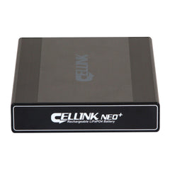 Collection image for: Powerbanks