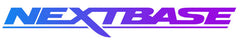 Collection image for: Nextbase