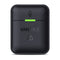 Wifi en Bluetooth accessoires