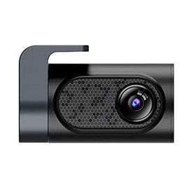AZDome Full HD Rückfahrkamera