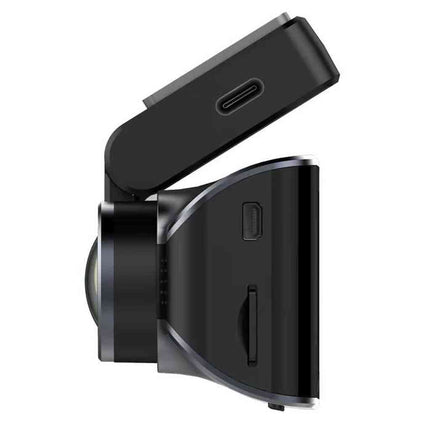 AZDome M770 Pro 3CH 4K Wifi GPS 64gb Dashcam