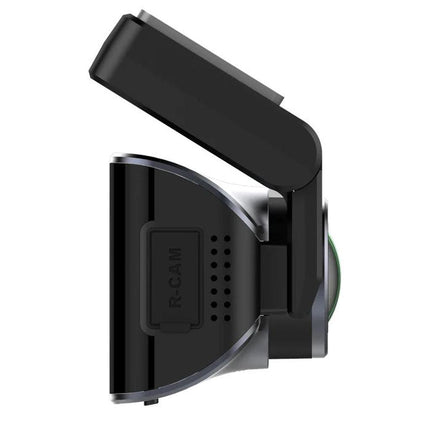 AZDome M770 Pro 3CH 4K Wifi GPS 64gb Dashcam