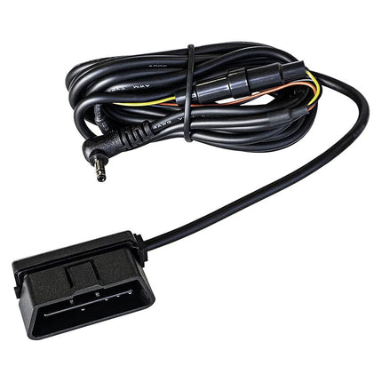 BlackVue BOC-300 OBD2 Hardwire Kit