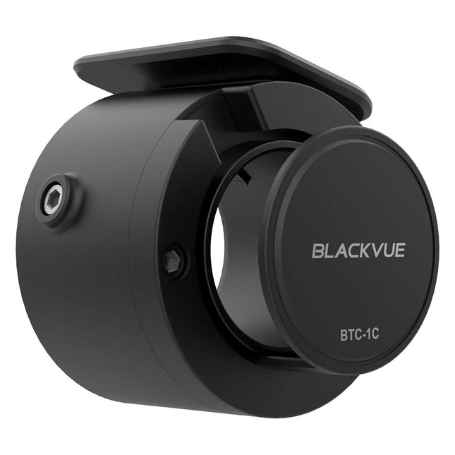 BlackVue BTC-1C manipulationssicheres Gehäuse