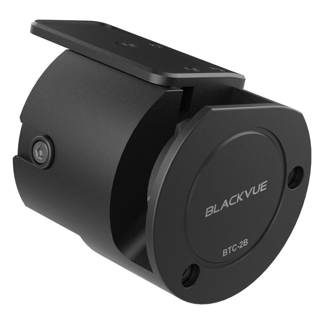 BlackVue BTC-2B manipulationssicheres Gehäuse