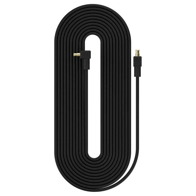 BlackVue CC-10 Koaxial-Videokabel 10 Meter