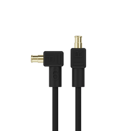 BlackVue CC-10 Koaxial-Videokabel 10 Meter