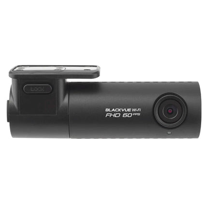 BlackVue DR590X 1CH Plus Full HD WiFi GPS 32 GB