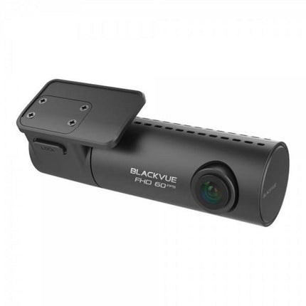 BlackVue DR590X 1CH Plus Full HD WiFi GPS 32 GB