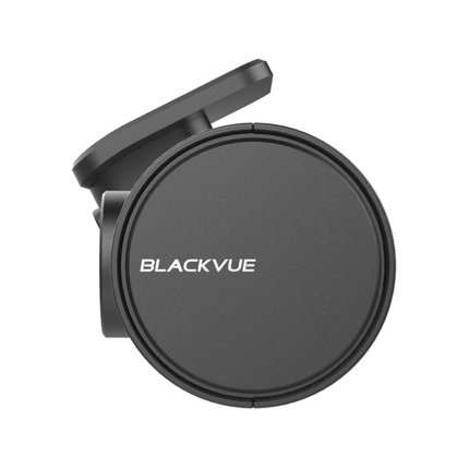BlackVue DR590X 1CH Plus Full HD WiFi GPS 32 GB