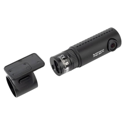 BlackVue DR590X 1CH Plus Full HD WiFi GPS 32 GB