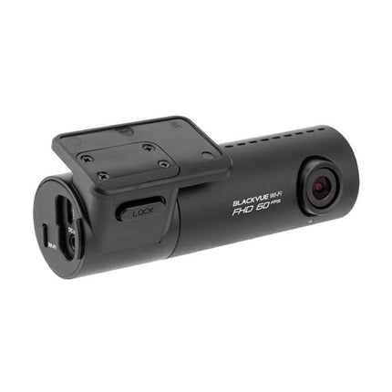 BlackVue DR590X 1CH Plus Full HD WiFi GPS 32 GB