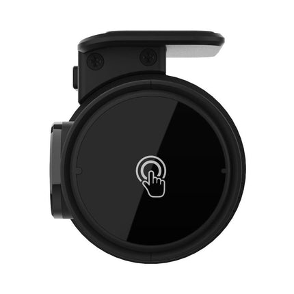 BlackVue DR770X 1CH II Full HD Cloud WiFi GPS 64 GB