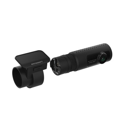 BlackVue DR770X 1CH II Full HD Cloud WiFi GPS 64 GB