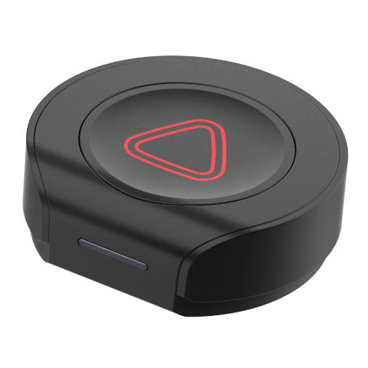BlackVue EB-1B Bluetooth-Taste
