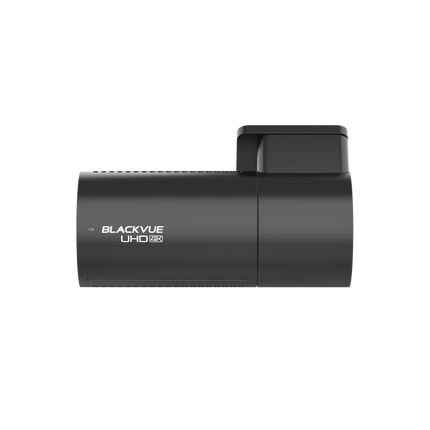 BlackVue Elite 10 2CH 4K Cloud WiFi GPS 64 GB