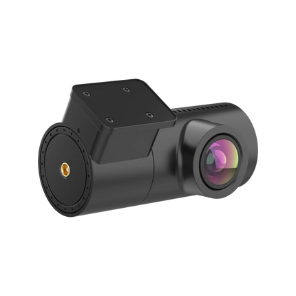 BlackVue Elite 10 2CH 4K Cloud WiFi GPS 64 GB