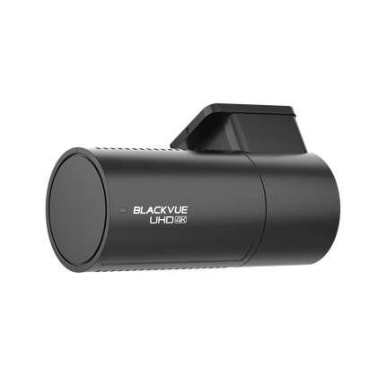 BlackVue Elite 10 2CH 4K Cloud WiFi GPS 64 GB
