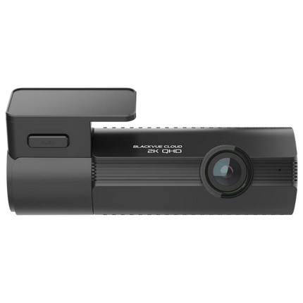 BlackVue Elite 8 1CH 2K Cloud WiFi GPS 64 GB