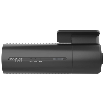 BlackVue Elite 8 1CH 2K Cloud WiFi GPS 64 GB