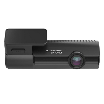 BlackVue Elite 8 1CH 2K Cloud WiFi GPS 64 GB