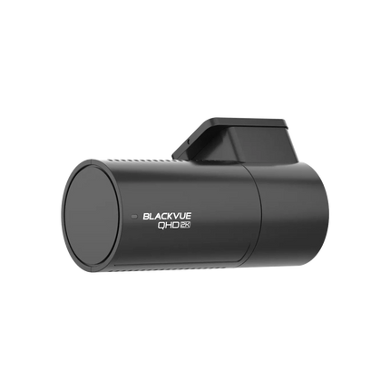 BlackVue Elite 8 2CH 2K Cloud WiFi GPS 64 GB