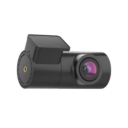 BlackVue Elite 8 2CH 2K Cloud WiFi GPS 64 GB