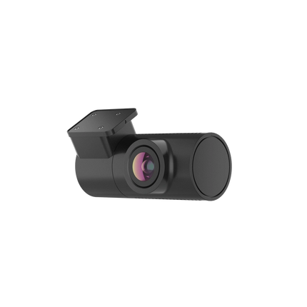 BlackVue Elite 9 2CH 4K Cloud WiFi GPS 64 GB