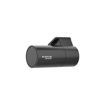 BlackVue Elite 9 2CH 4K Cloud WiFi GPS 64 GB