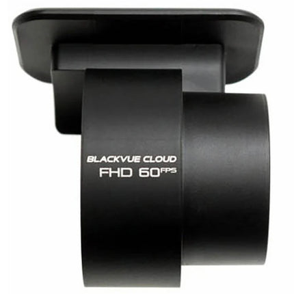 BlackVue M-45 zusätzliche Halterung