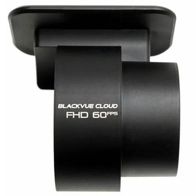 BlackVue M-45 zusätzliche Halterung