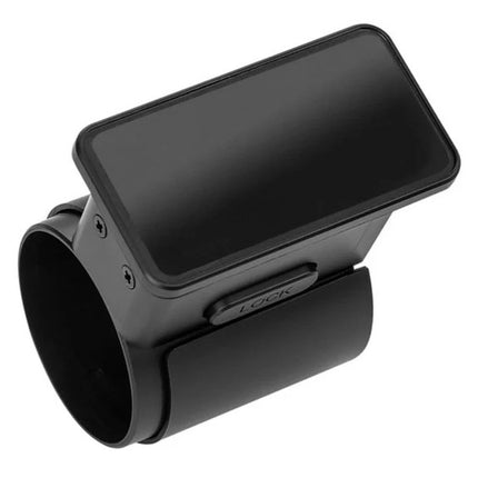 BlackVue M-9LP zusätzliche Halterung