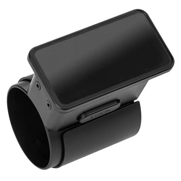 BlackVue M-9P zusätzliche Halterung