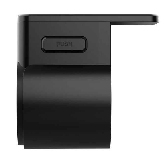 BlackVue MB-E-F Zusatzhalterung