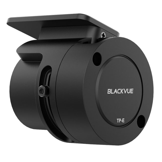 BlackVue TP-E manipulationssicheres Gehäuse