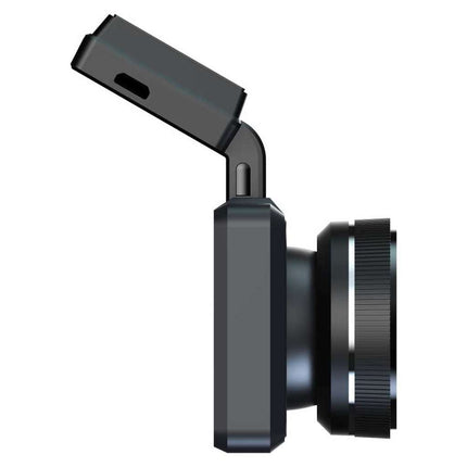 Botslab G500H Pro 3K Wifi GPS 2CH Dashcam