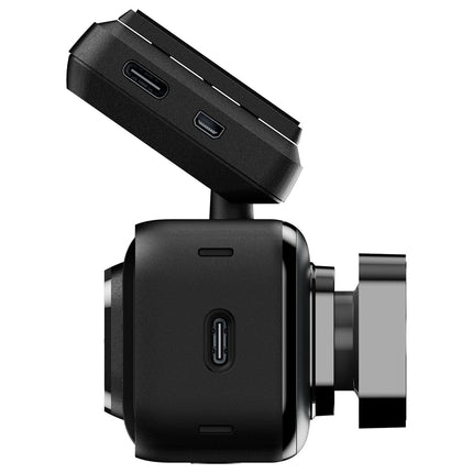 <tc>Botslab G980H 3CH 4K WiFi GPS 128 GB Dashcam</tc>
