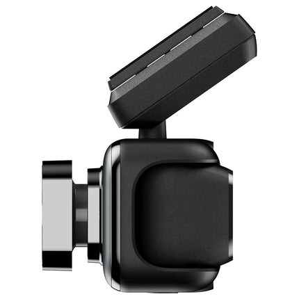 <tc>Botslab G980H 3CH 4K WiFi GPS 128 GB Dashcam</tc>