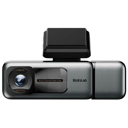 <tc>Botslab G980H 3CH 4K WiFi GPS 128 GB Dashcam</tc>