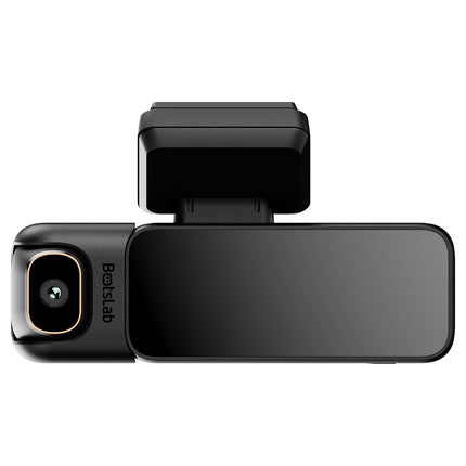 <tc>Botslab G980H 3CH 4K WiFi GPS 128 GB Dashcam</tc>
