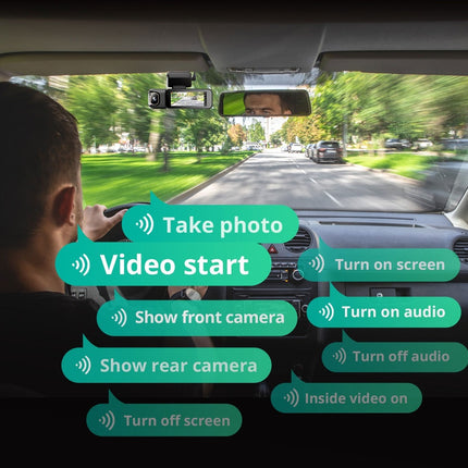 <tc>Botslab G980H 3CH 4K WiFi GPS 128 GB Dashcam</tc>