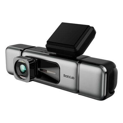 <tc>Botslab G980H 4CH 4K WiFi GPS 128 GB 360-Grad-Dashcam</tc>
