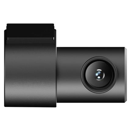 Botslab G980H Pro 2CH 4K Wifi GPS 64gb Dashcam