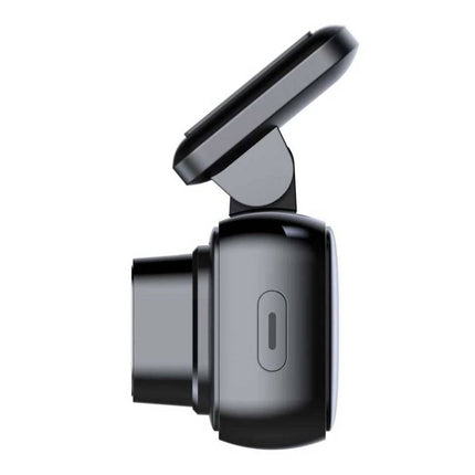 Botslab HK30 Pro 2K Wifi Dashcam