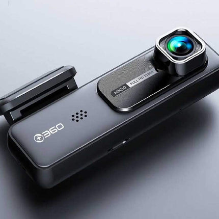 Botslab HK30 Pro 2K Wifi Dashcam