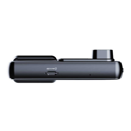 Botslab HK30 Pro 2K Wifi Dashcam