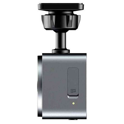 Botslab V9H 4K WiFi Dual Screen Akku Dashcam