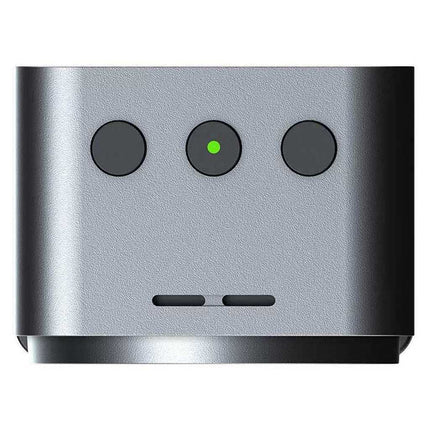 Botslab V9H 4K WiFi Dual Screen Akku Dashcam
