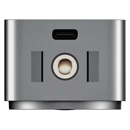 Botslab V9H 4K WiFi Dual Screen Akku Dashcam