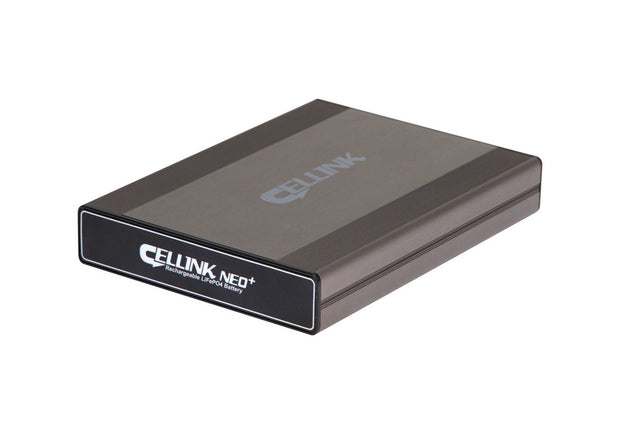 Cellink-Powerbanks